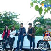 Pemain GGS Episode 272-1