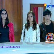 Pemain GGS Episode 272-3