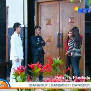 Pemain GGS Episode 273-2