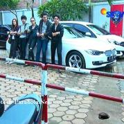 Pemain GGS Episode 273-4