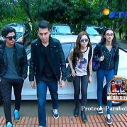 Ganteng Ganteng Serigala Episode 276