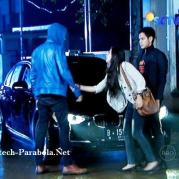 Pemain GGS Episode 278-2