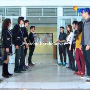 Pemain GGS Episode 282-3