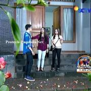 Pemain GGS Episode 283-2