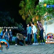 Pemain GGS Episode 286-1