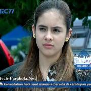 Pemain Jilbab In Love Episode 66