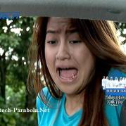 Pemain Jilbab In Love Episode 70-4