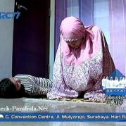 Jilbab In Love Episode 70
