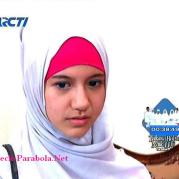 Pemain Jilbab In Love Episode 71-2