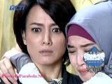 Kumpulan Foto Jilbab In Love Episode 72 [RCTI] Icha Bertemu Papa dan Mama, Bianca di Hantui Ketakutan
