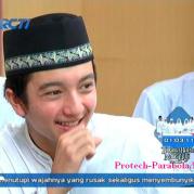 Pemain Jilbab In Love Episode 77-2