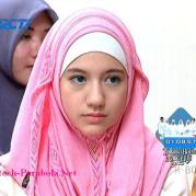 Pemain Jilbab In Love Episode 77