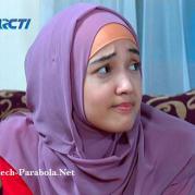 Pemain Jilbab In Love Episode 79-2