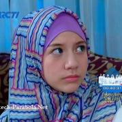 Pemain Jilbab In Love Episode 79-3