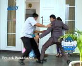 Pemain Jilbab In Love Episode 80