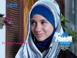 Kumpulan Sinopsis Jilbab In Love Episode 81-90 [RCTI]