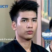 Pemain Jilbab In Love Episode 85-3