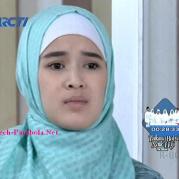 Pemain Jilbab In Love Episode 85-6
