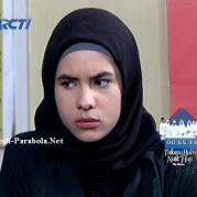 Pemain Jilbab In Love Episode 85