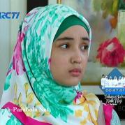 Pemain Jlibab In Love Episode 76