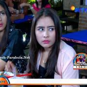 Prilly dan Jessica GGS Episode 279