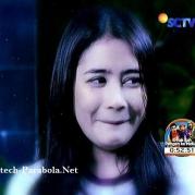 Prilly Latuconsina GGS Episode 262