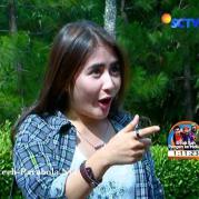 Prilly Latuconsina GGS Episode 267-1