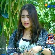 Prilly Latuconsina GGS Episode 267