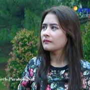 Prilly Latuconsina GGS Episode 269