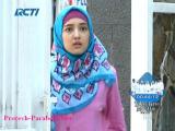 Kumpulan Foto Jilbab In Love Episode 80 [RCTI] Darah Icha Terjual, Om Piet dan Papa Rasty Berkelahi