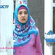Putri Jilbab In Love Episode 80--1