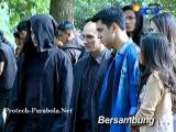 Kumpulan Foto GGS Episode 261 [SCTV] Perang Besar di Mulai dengan Perebutan Nayla