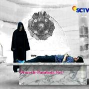 Raja Drakula GGS Episode 271