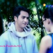 Ricky Harun dan Dahlia Poland GGS Episode 266-1
