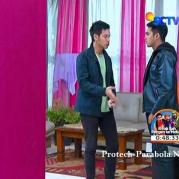 Ricky Harun dan David GGS Episode 276