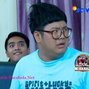 Ricky Harun dan Ricky Cuaca GGS Episode 276-1