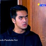 Ricky Harun GGS Episode 257-1