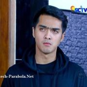 Ricky Harun GGS Episode 258-1