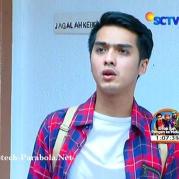 Ricky Harun GGS Episode 264