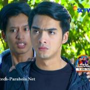 Ricky Harun GGS Episode 267