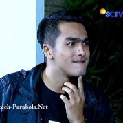 Ricky Harun GGS Episode 268-2