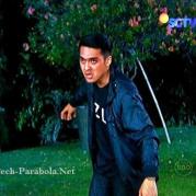 Ricky Harun GGS Episode 268