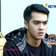 Ricky Harun GGS Episode 271