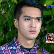 Ricky Harun GGS Episode 272