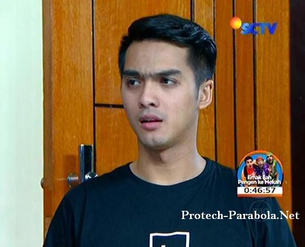 Ricky Harun GGS Episode 275
