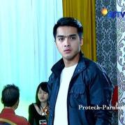 Ricky Harun GGS Episode 278