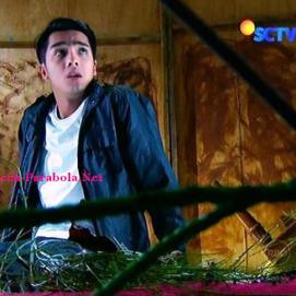 Ricky Harun GGS Episode 279