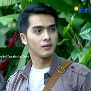 Ricky Harun GGS Episode 284