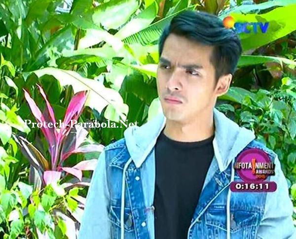 Ricky Harun GGS Episode 287-1