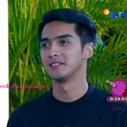 Ricky Harun GGS Episode 287